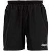 Bermuda Uhlsport Essential Shorts 1005147-01