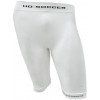 Vtement Thermique HOSoccer Underwear Short Performance 50.5544.01