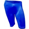 Vtement Thermique HOSoccer Underwear Short Performance 50.5544.03