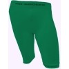 Vtement Thermique HOSoccer Underwear Short Performance 50.5544.04
