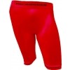 Vtement Thermique HOSoccer Underwear Short Performance 50.5544.06