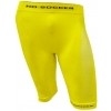 Vtement Thermique HOSoccer Underwear Short Performance 50.5544.08