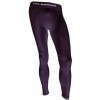 Vtement Thermique HOSoccer Underwear Trousers Performance 50.5546.02