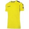 Maillot Kelme Lince 78171-47