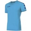 Maillot Kelme Lince 78171-174