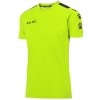 Maillot Kelme Lince 78171-329