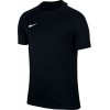 Camisola Nike Dry Squad 17 TOP SS 831567-010