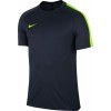 Maillot  Nike Dry Squad 17 TOP SS 831567-451