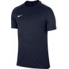 Camisola Nike Dry Squad 17 TOP SS 831567-452