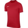 Maillot  Nike Dry Squad 17 TOP SS 831567-657
