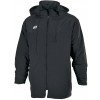 Blouson John Smith ANDES ANDES-005
