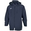 Blouson John Smith ANDES ANDES-004
