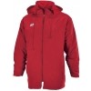 Blouson John Smith ANDES ANDES-003