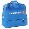 Sac John Smith Bolsa Zapatillero B16F11-001