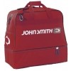 Sac John Smith Bolsa Zapatillero B16F11-003