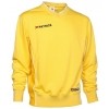 Sweat-shirt Patrick Girona 135 GIRONA135-11A