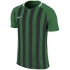 Camisola Nike Striped Division III 894081-302