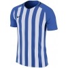Camisola Nike Striped Division III 894081-464