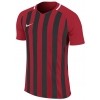 Camisola Nike Striped Division III 894081-657