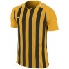 Maillot Nike Striped Division III 894081-739
