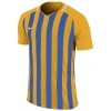 Maillot Nike Striped Division III 894081-740