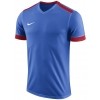 Maillot Nike Park Derby II 894312-463