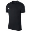 Maillot  Nike Academy 18 893693-010