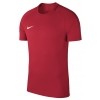Maillot  Nike Academy 18 893693-657