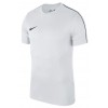 Maillot  Nike Park 18 Trainning Top AA2046-100