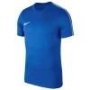 Maillot  Nike Park 18 Trainning Top AA2046-463
