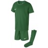 Equipamento Nike Park Kit Set K Junior AH5487-302