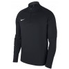 Sweat-shirt Nike Academy18 Drill TOP 893624-010