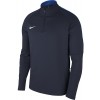 Sweat-shirt Nike Academy18 Drill TOP 893624-451