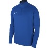 Sweat-shirt Nike Academy18 Drill TOP 893624-463