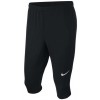 Pantalon Nike Academy 18 3/4 Tech Pant 893793-010