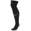Chaussette Nike Matchfit Sock SX6836-011