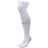 Chaussette Nike Matchfit Sock SX6836-101
