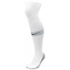 Chaussette Nike Matchfit Sock SX6836-102