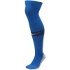 Meia Nike Matchfit Sock SX6836-464