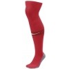 Chaussette Nike Matchfit Sock SX6836-657