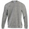 Sweat-shirt Joma Santorini 100886.280
