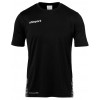 Maillot  Uhlsport Score Training T-Shirt 100214701