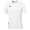 Maillot  Uhlsport Score Training T-Shirt 100214702