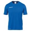 Camisola Uhlsport Score Training T-Shirt 100214703