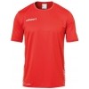 Camisola Uhlsport Score Training T-Shirt 100214704
