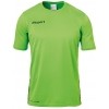 Maillot  Uhlsport Score Training T-Shirt 100214706
