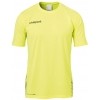 Camisola Uhlsport Score Training T-Shirt 100214707