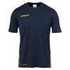 Maillot  Uhlsport Score Training T-Shirt 100214708