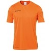 Camisola Uhlsport Score Training T-Shirt 100214709