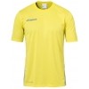 Maillot  Uhlsport Score Training T-Shirt 100214711